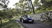 Porsche 911 occasion année 1998 boite Manuelle Annonce Porsche 911 occasion Essence Carrera 2 à Venelles