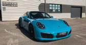 Porsche occasion en region Bourgogne