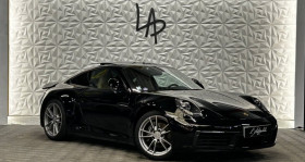 Porsche 911 , garage L'AUTOMOBILE PARIS � M�ry Sur Oise