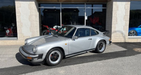 Porsche 911 , garage SV ART AND MOTORS  MOUGINS