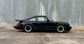 Porsche 911 Carrera 3.2 G50 Coup�  � Louvil 59