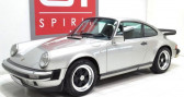 Porsche 911 occasion année 1984 boite Manuelle Annonce Porsche 911 occasion Essence carrera 3.2 à La Boisse