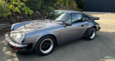 Porsche 911 occasion année 1986 boite Manuelle Annonce Porsche 911 occasion Essence carrera 3,2l 231 ch à Saint-Melaine-sur-Aubance