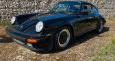 Annonce Porsche 911 occasion Essence Carrera 3.2l Coupe � POUSSAN