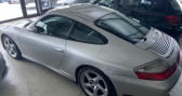 Porsche 911 occasion année 2003 boite Manuelle Annonce Porsche 911 occasion Essence CARRERA 4 996 Coupe 3.6i 4S à Bouxières Sous Froidmond