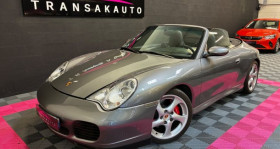 Porsche 911 , garage TRANSAKAUTO LE HAVRE  Harfleur