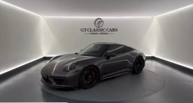 Porsche 911 , garage GT CLASSIC CARS � LA COUTURE BOUSSEY