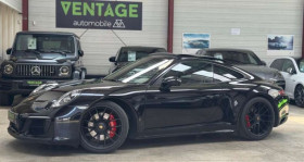 Porsche 911 , garage VENTAGE AUTOMOBILES  LA CIOTAT