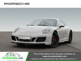 Annonce Porsche 911 occasion Essence Carrera 4 Coupé 3.0i 450 à Beaupuy