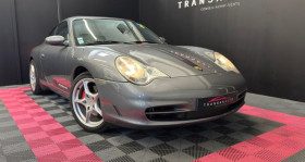 Porsche 911 , garage TRANSAKAUTO METZ  Lesmnils