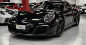 Porsche 911 Carrera 4 GTS 450cv   ENCAMP AD