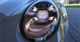 Porsche 911 , garage EXELLIA AUTO LEASE  Montvrain