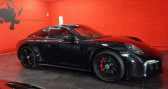 Porsche 911 occasion année 2015 boite Automatique Annonce Porsche 911 occasion Essence Carrera 4 GTS PDK à Obernai