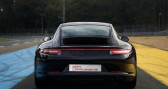 Annonce Porsche 911 occasion Essence Carrera 4 GTS à RUAUDIN