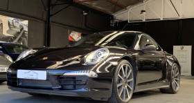 Porsche 911 , garage VOB AUTOMOBILES  Jouars-pontchartrain