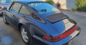 Porsche 911 Carrera 4   Courtry 77