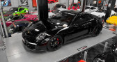 Annonce Porsche 911 occasion Essence Carrera 4S - (2) 420 - Carbone - Lift - Toit ouvrant � SAINT LAURENT DU VAR