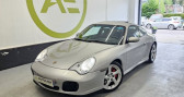 Annonce Porsche 911 occasion Essence Carrera 4S 3.6 320 CV Boite manuelle IMS + EMBRAYAGE FAIT /1  LE HOULME