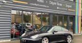 Annonce Porsche 911 occasion Essence Carrera 4S 3.6 320cv Boite Mcanique  Rosires-prs-Troyes