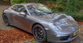 Annonce Porsche 911 occasion Essence Carrera 4s 3.8i 400ch- Jantes Carrera S 20″-Pack Chron à Vieux Charmont
