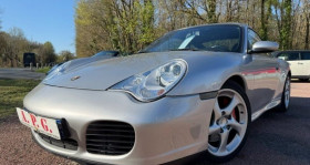 Porsche 911 , garage A.P.G AUTOMOBILES � medis