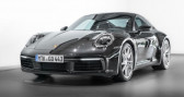 Porsche 911 Carrera 4S/ 450ch/ Siges sports/ Toit pano/ 1re main/ Appr   Mudaison 34