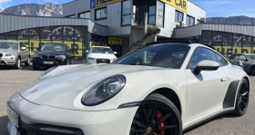 Porsche 911 , garage HELP CAR � VOREPPE