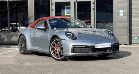 Porsche 911 , garage QUATRE VINGT DIX NEUF SAS � ANDREZIEUX-BOUTHEON