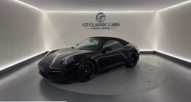 Porsche 911 occasion 2019 mise en vente &agrave; LA COUTURE BOUSSEY par le garage GT CLASSIC CARS - photo n&deg;1