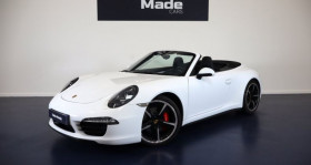 Porsche 911 , garage TAILORMADE CARS  Arnas