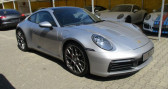 Porsche 911 Carrera 4S / CAMERA 360 / PDLS  / ECHAPPEMENT SPORT / BOSE /   Mudaison 34