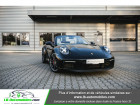 Porsche 911 occasion Noir année 2019 boite Automatique Annonce Porsche 911 occasion Essence Carrera 4S Coup? 3.0i 450 PDK / à Beaupuy