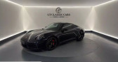 Porsche 911 CARRERA 4S COUPÉ 3.0I 450 PDK  � LA COUTURE BOUSSEY 27
