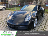 Porsche 911 occasion année 2019 boite Automatique Annonce Porsche 911 occasion Essence Carrera 4S Coupé 3.0i 450 PDK / à Beaupuy