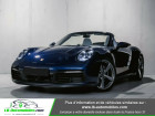 Porsche 911 occasion Bleu année 7650 boite Automatique Annonce Porsche 911 occasion Essence Carrera 4S Coupé 3.0i 450 PDK / à Beaupuy