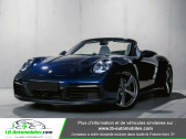 Porsche 911 occasion année 7650 boite Automatique Annonce Porsche 911 occasion Essence Carrera 4S Coupé 3.0i 450 PDK / à Beaupuy