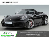 Porsche 911 occasion année 2019 boite Automatique Annonce Porsche 911 occasion Essence Carrera 4S Coupé 3.0i 450 PDK à Beaupuy