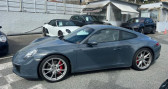 Porsche 911 carrera 4s phase II usine full option   Cagnes Sur Mer 06