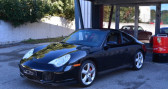 Porsche 911 Carrera 4S  2004 - annonce de voiture en vente sur Auto S&eacute;lection.com