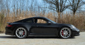 Porsche 911 CARRERA 4S   Reggio Emilia 42