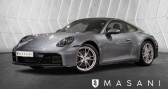 Annonce Porsche 911 occasion Essence carrera 992.2 malus inclus � bondoufle
