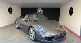 Porsche 911 , garage SIMPLICICAR LIVRY GARGAN  Livry Gargan