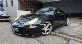 Porsche 911 , garage TRANSAKAUTO NICE EST � NICE