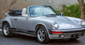 Porsche 911 Carrera Cabriolet   Le Havre 76