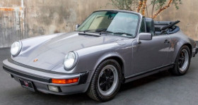Porsche 911 , garage SYLC EXPORT  Le Havre