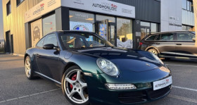 Porsche 911 , garage AGENCE AUTOMOBILIERE EPONE 78 � EPONE
