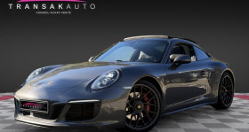 Porsche 911 , garage TRANSAKAUTO LE CANNET � Le Cannet