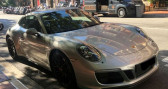 Porsche 911 occasion boite Automatique Annonce Porsche 911 occasion Essence Carrera Coupé 3.0i 450 GTS PDK à MONACO