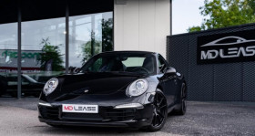 Porsche 911 , garage MD LEASE  Lyon