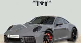 Porsche 911 , garage TM AUTO EXCLUSIVE � Monistrol-sur-Loire
